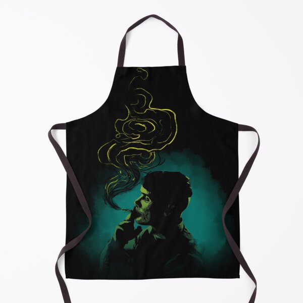 Item preview, Tommy Shelby designed and sold by reddevilll.