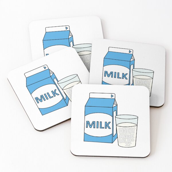 Item preview, dairy made me do it designed and sold by kaylagracemiller.
