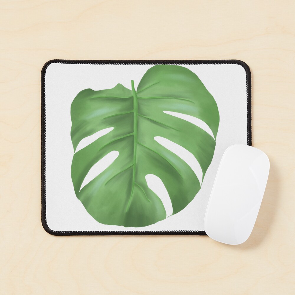 Item preview, Mouse Pad designed and sold by EllilaDesigns.