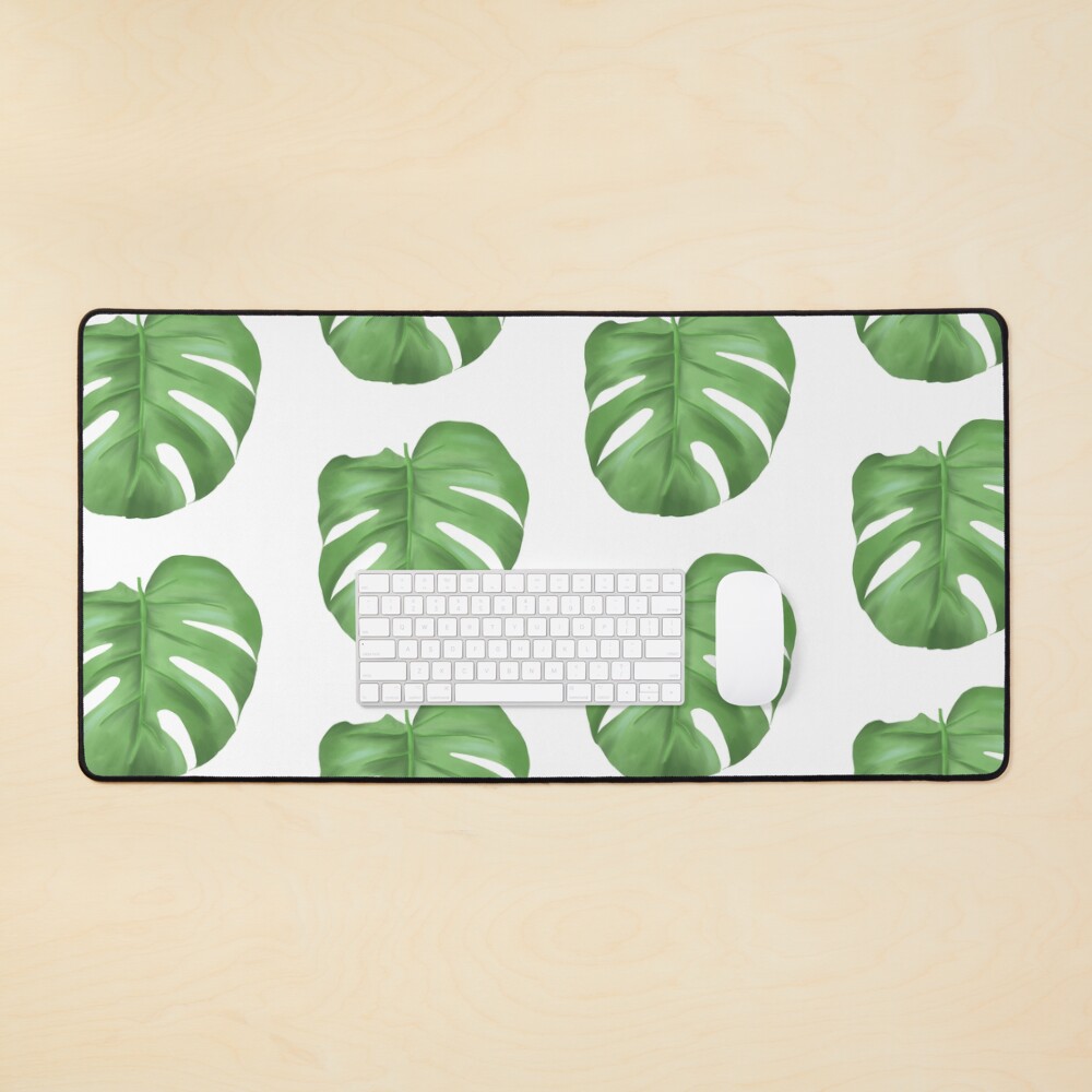Item preview, Desk Mat designed and sold by EllilaDesigns.