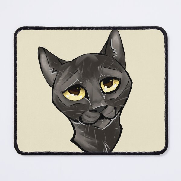 Item preview, Couscous designed and sold by shirecorn.