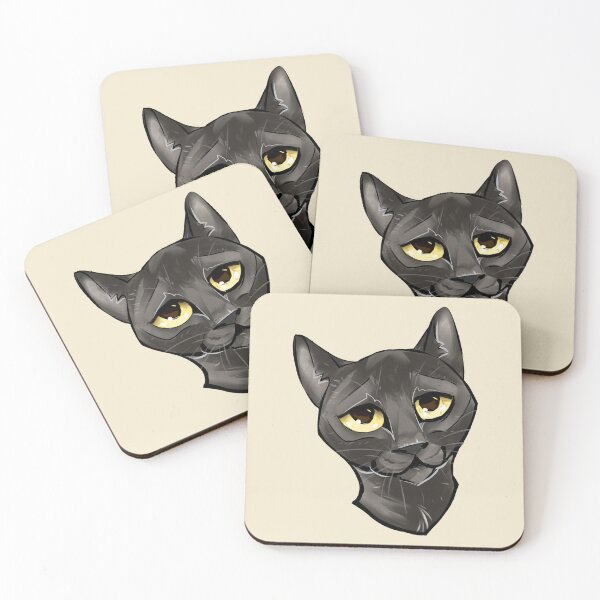 Item preview, Couscous designed and sold by shirecorn.