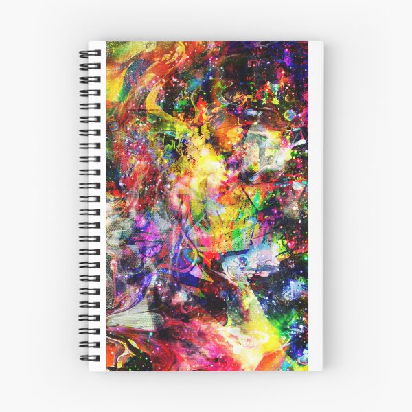 Item preview, Intergalactic  designed and sold by jaygoriginals.