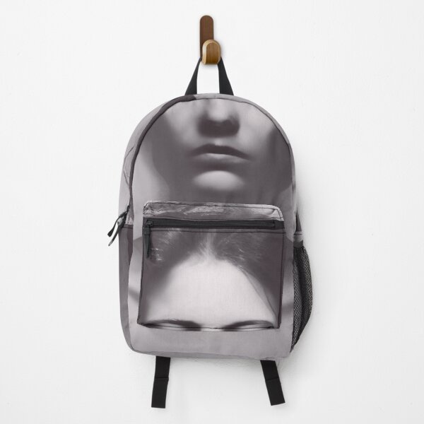 Item preview, Portrait of a young girl designed and sold by Lefteris Betsis.