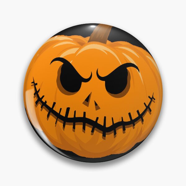 Item preview, spooky library aide designed and sold by Ach B.