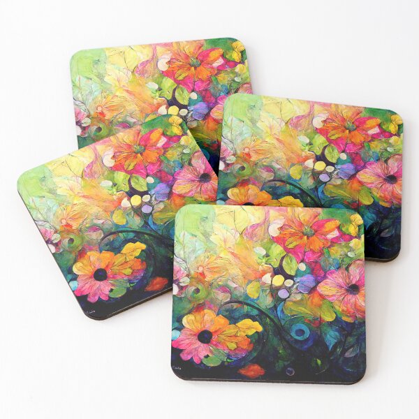 Item preview, Faerie Gardens designed and sold by ThinkFun! Design.