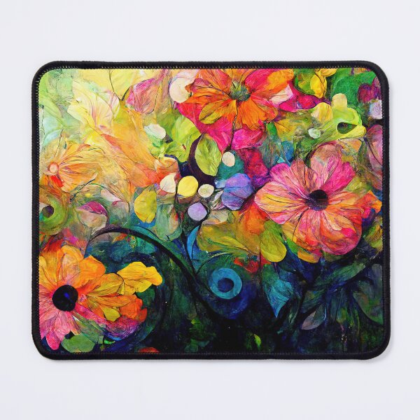 Item preview, Faerie Gardens designed and sold by ThinkFun! Design.