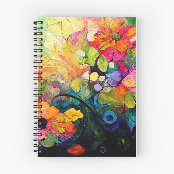 Artikelvorschau, Faerie Gardens entworfen und verkauft von ThinkFun! Design.