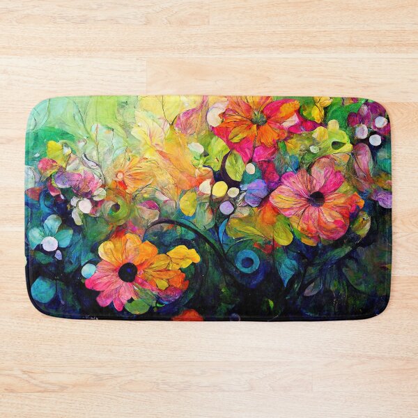 Item preview, Faerie Gardens designed and sold by ThinkFun! Design.