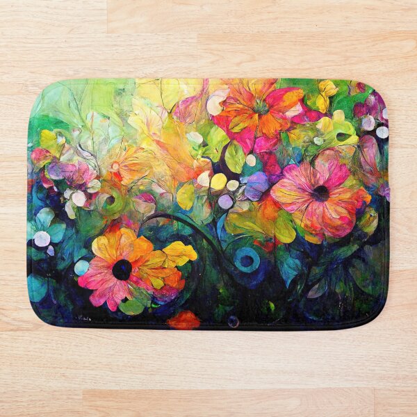 Item preview, Faerie Gardens designed and sold by ThinkFun! Design.