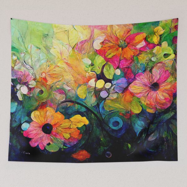 Item preview, Faerie Gardens designed and sold by ThinkFun! Design.