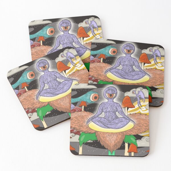 Item preview, The journey designed and sold by Lesavaj.
