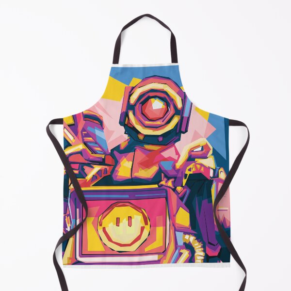 Item preview, PATHFINDER designed and sold by ShurikenStore.