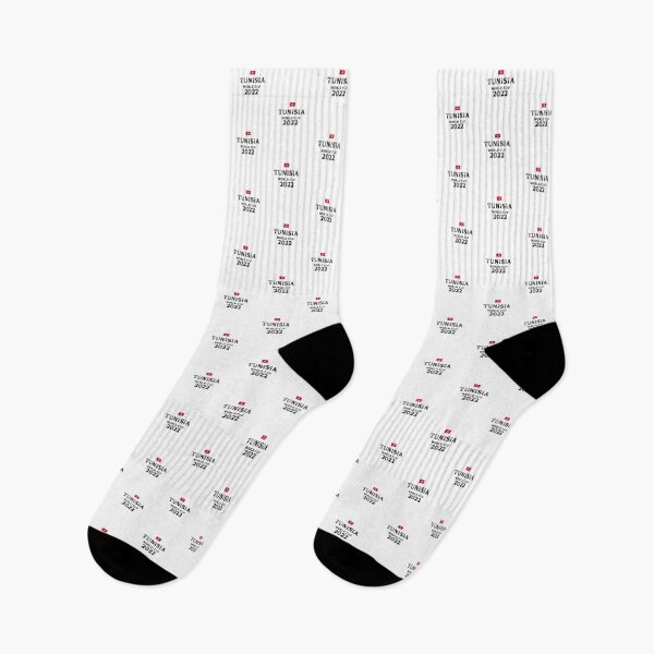 Item preview, TUNISIA QATAR world cup 2022 designed and sold by cheslie-style.