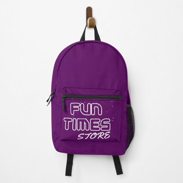 Item preview, Fun Times Store Cottage Core T-Shirt, Fun Times Store Shirt, Gilroy Fun Times Store Shirt, Fun Times Store Print Tee designed and sold by fun-times-store.