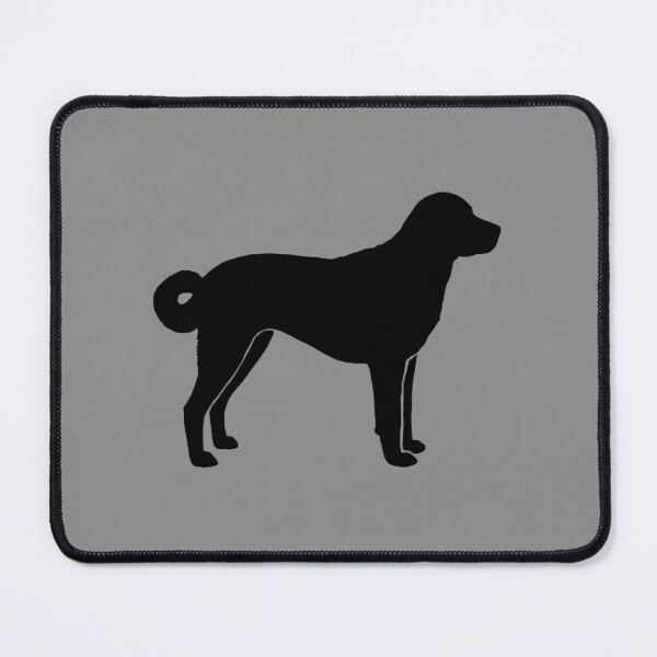 Item preview, Anatolian Shepherd Dog(s) designed and sold by Jenn Inashvili.
