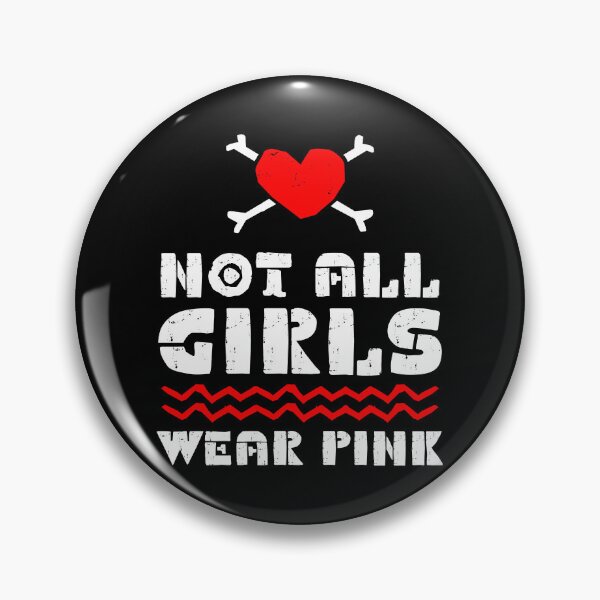Item preview, Grrrls designed and sold by attadesign.