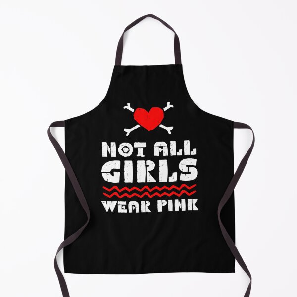 Item preview, Grrrls designed and sold by attadesign.