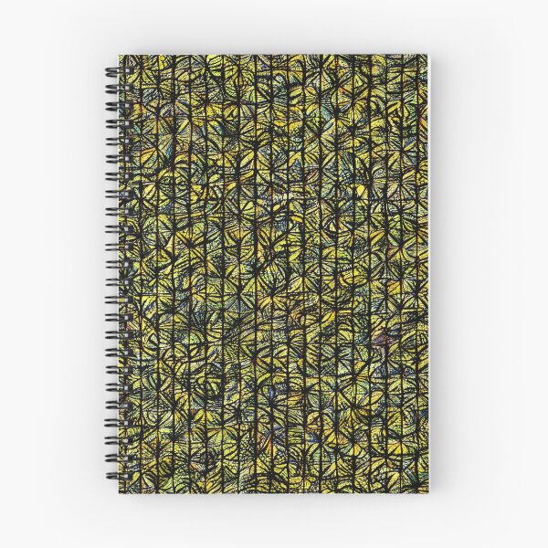 Item preview, Gossamer Scales designed and sold by Honey Crystal Fashion and Homegoods .