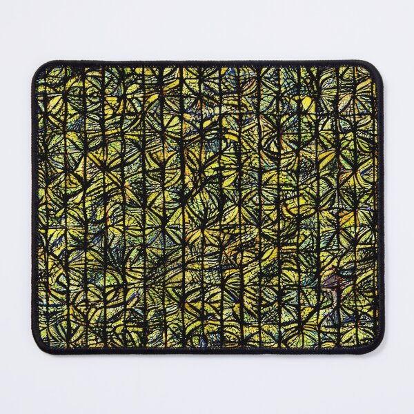 Item preview, Gossamer Scales designed and sold by Honey Crystal Fashion and Homegoods .
