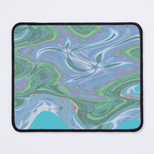Item preview, Abstract Pattern Design designed and sold by delohill.