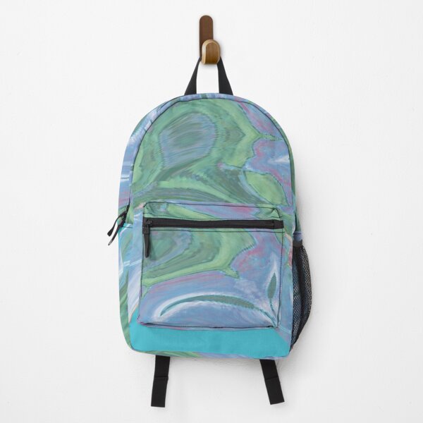 Item preview, Abstract Pattern Design designed and sold by delohill.
