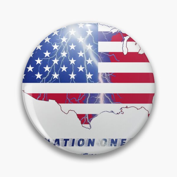 Item preview, america - united state america - world cup 2022 - america2022 - qatar - football - one dream one nation designed and sold by AMmerch ⭐⭐⭐⭐⭐.