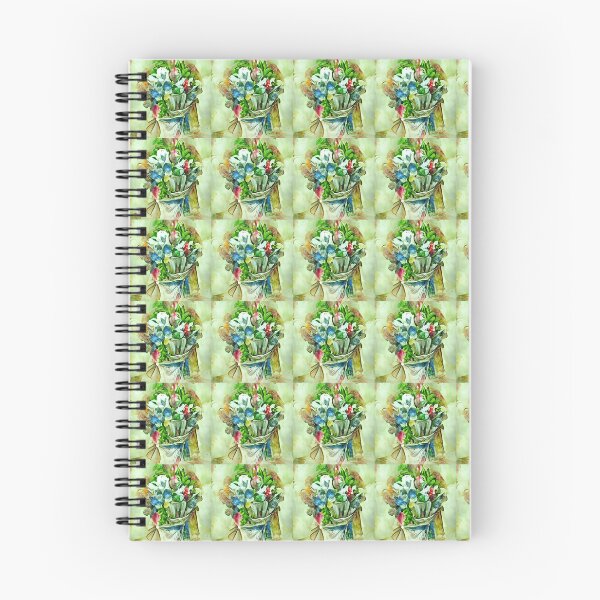 Item preview, Petals  designed and sold by jaygoriginals.