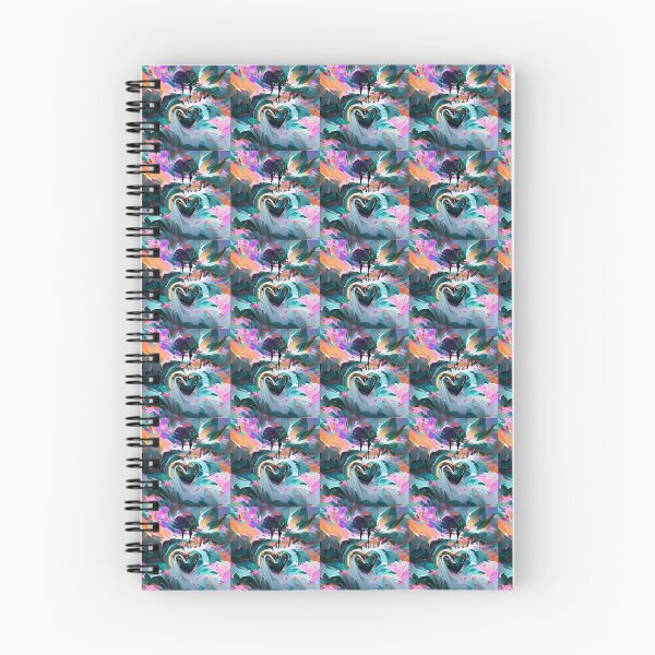 Item preview, Love is in the Air designed and sold by jaygoriginals.
