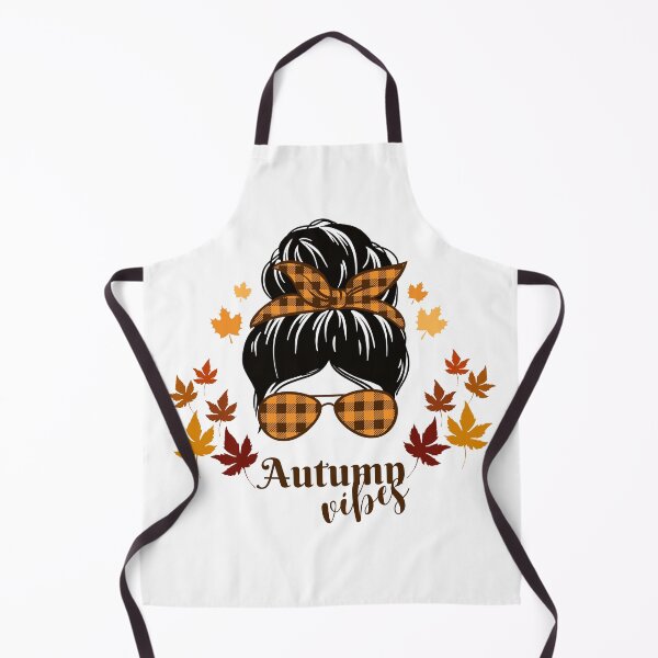 Item preview, Autumn Vibes designed and sold by Thewelllife.