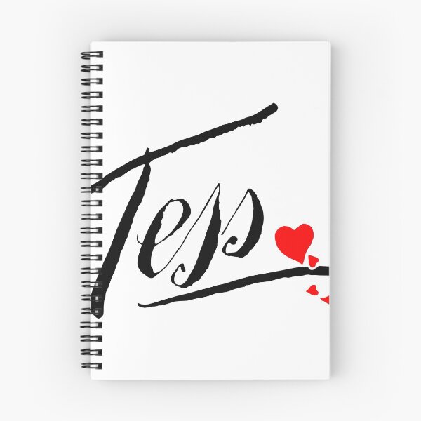 Item preview, Tess - Polanski designed and sold by jph298.