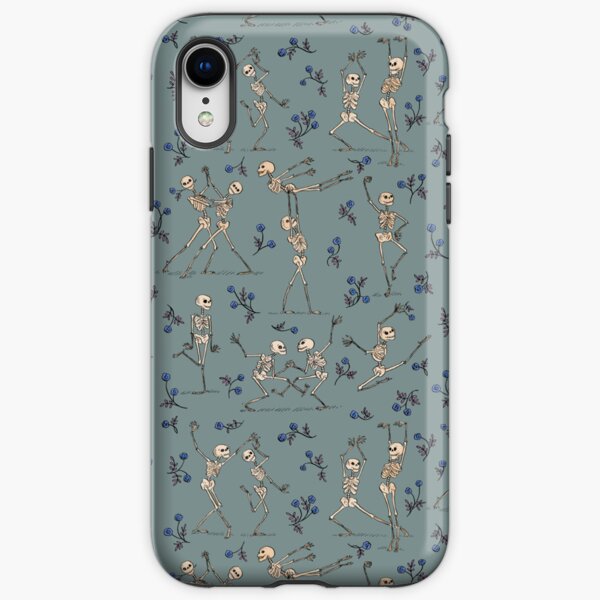 iPhone XR Cases for Sale Redbubble