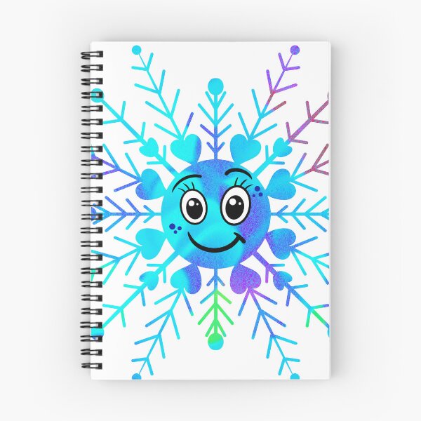 Item preview, Elegant snowflake designed and sold by magicmandy.