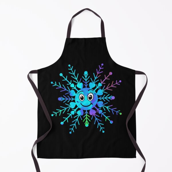 Item preview, Elegant snowflake designed and sold by magicmandy.
