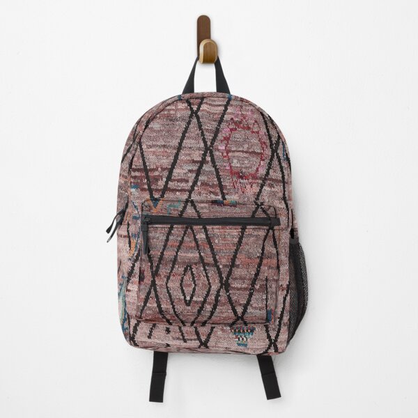 Item preview, Traditional Heritage Moroccan Design designed and sold by SpaceBazaar.