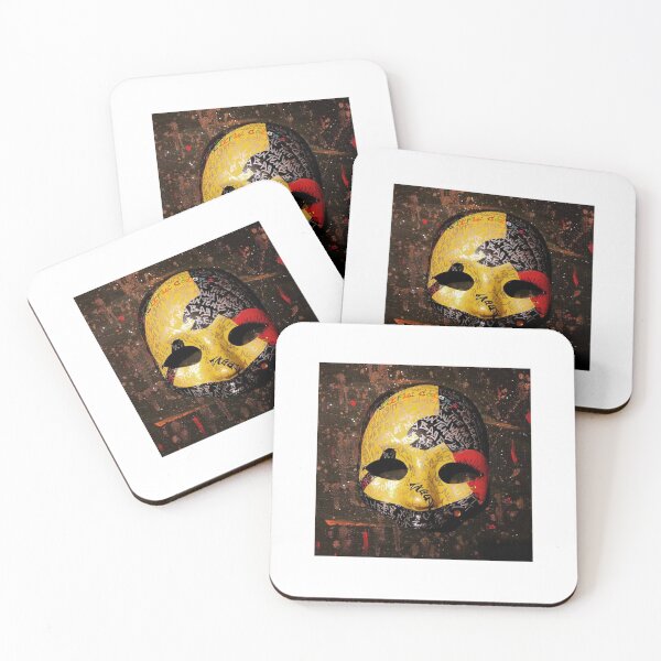 Item preview, Freestyle Face designed and sold by jaygoriginals.