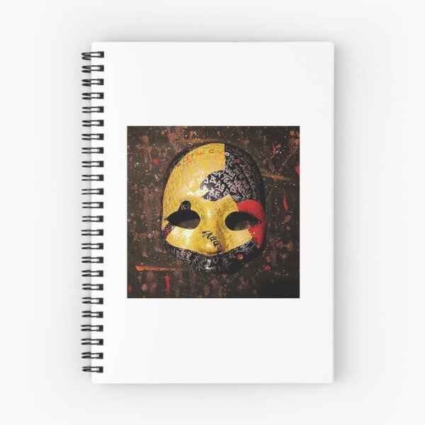 Item preview, Freestyle Face designed and sold by jaygoriginals.
