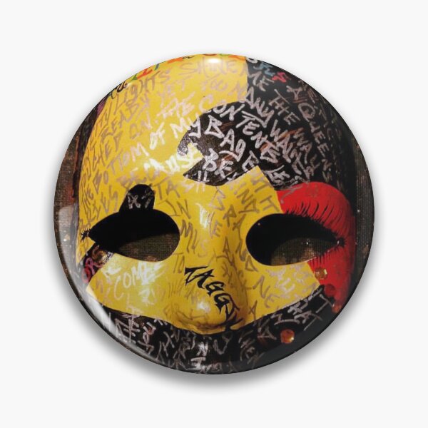 Item preview, Freestyle Face designed and sold by jaygoriginals.