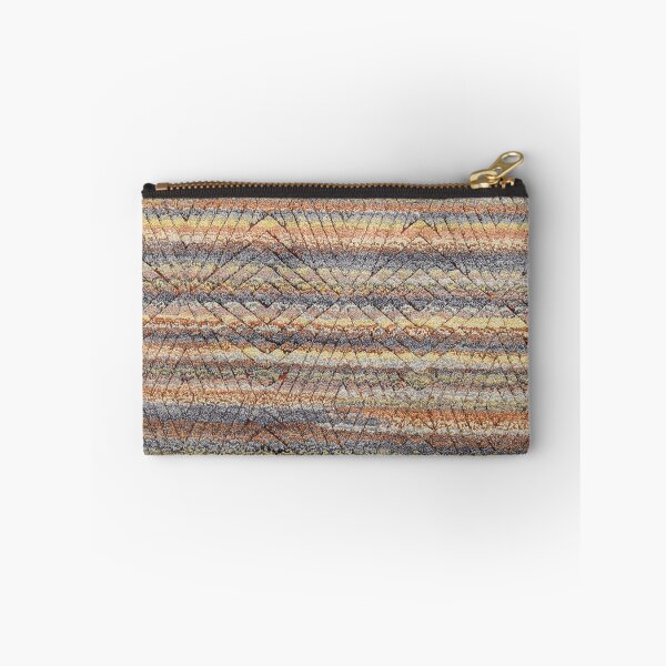 Item preview, Artwork Design designed and sold by SpaceBazaar.