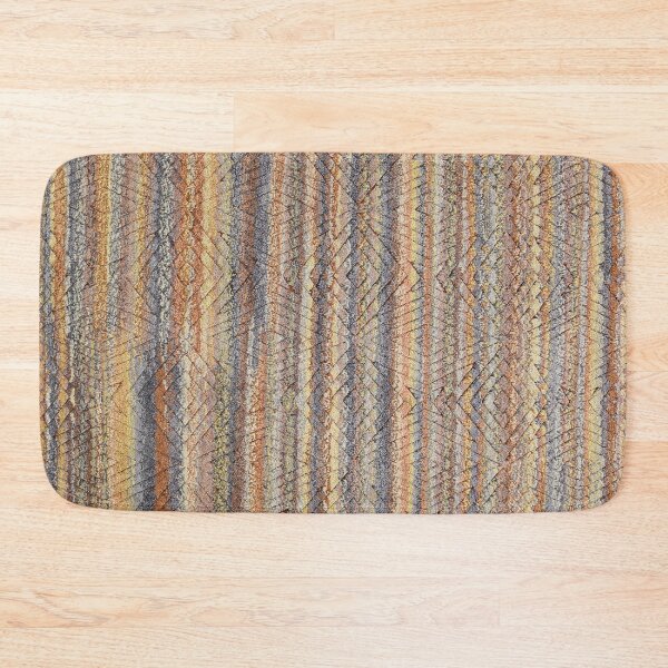 Item preview, Artwork Design designed and sold by SpaceBazaar.