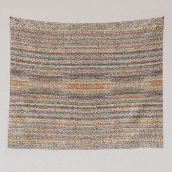 Item preview, Artwork Design designed and sold by SpaceBazaar.