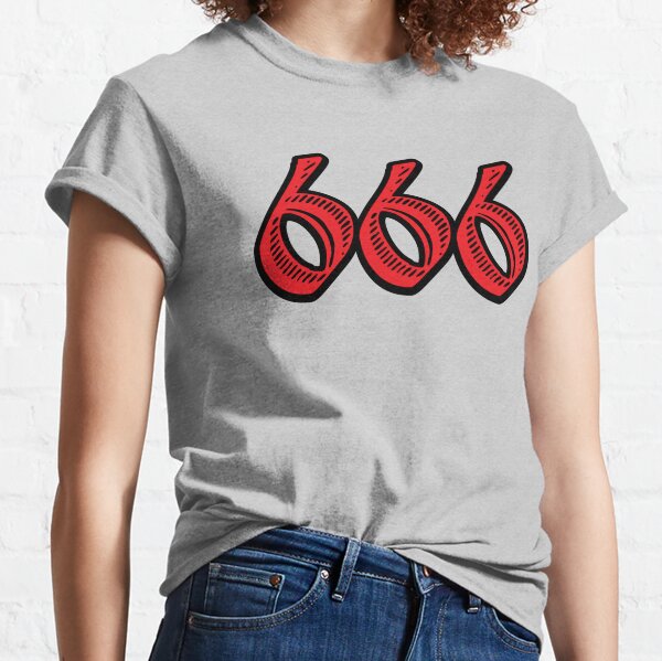Camiseta de terror malvado gótico oscuro maldita Hell Hole Halloween Demon S-2XL camiseta 