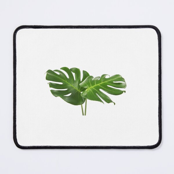 Item preview, Leaf designed and sold by ladypennyface.