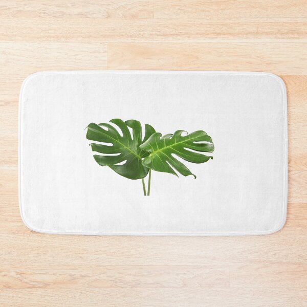 Item preview, Leaf designed and sold by ladypennyface.