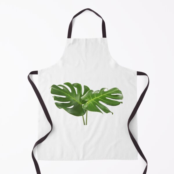 Item preview, Leaf designed and sold by ladypennyface.