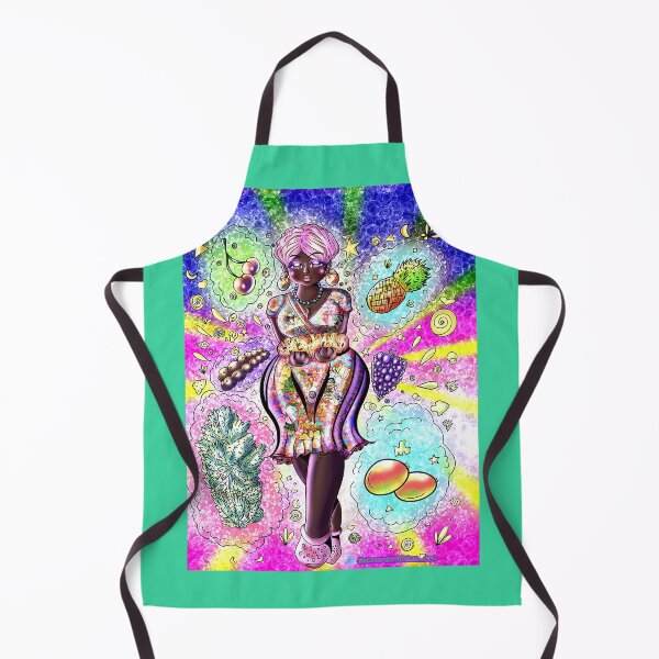 Item preview, Varelas Fine Cuisine designed and sold by SamariaVarela90.