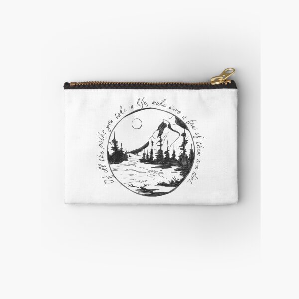 Item preview, Hiking  designed and sold by Koiredbean.