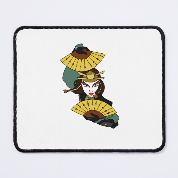 Item preview, Suki designed and sold by DigitalRedesign.