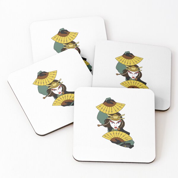 Item preview, Suki designed and sold by DigitalRedesign.