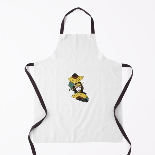 Item preview, Suki designed and sold by DigitalRedesign.